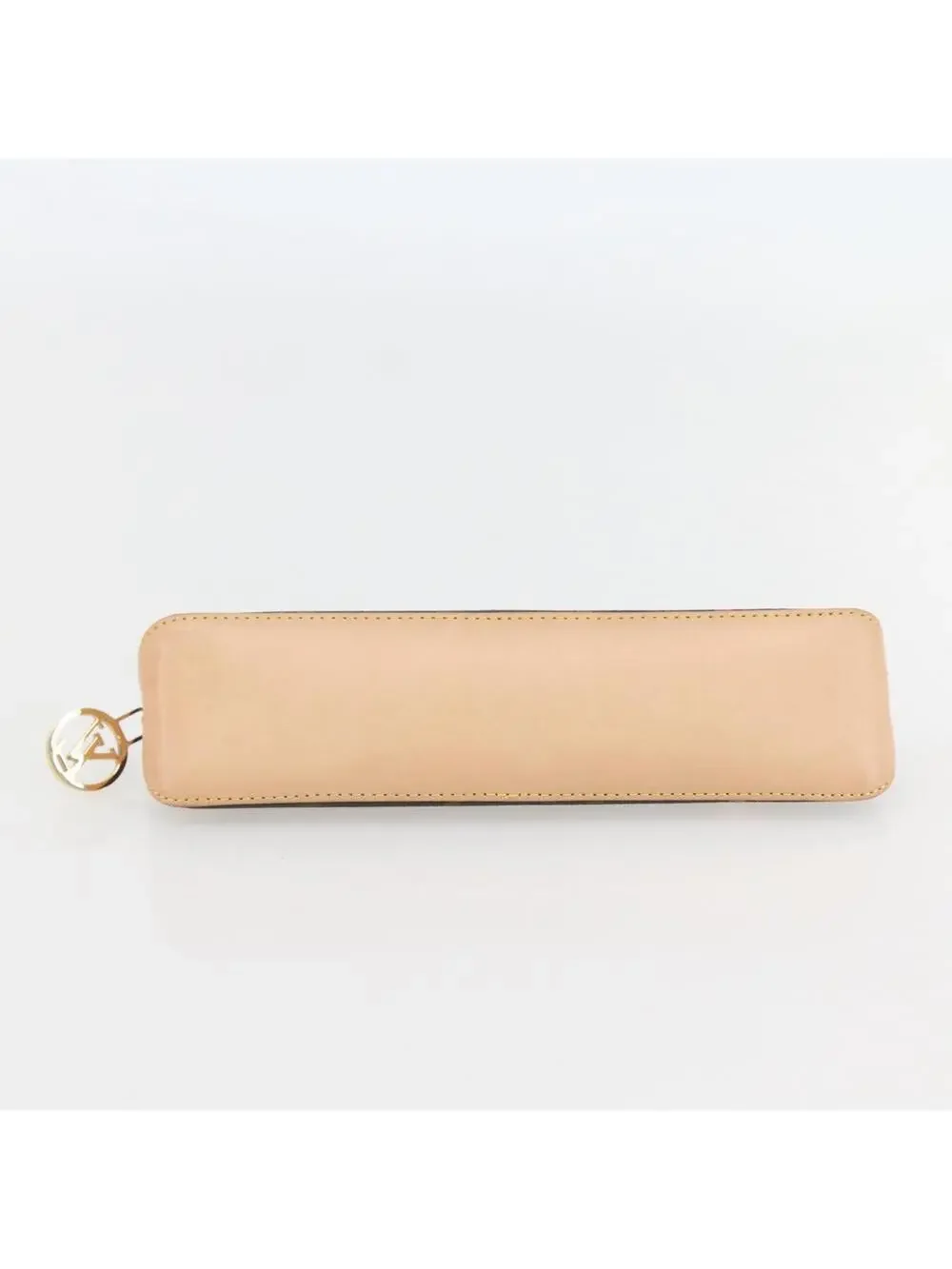 Louis Vuitton Trousse Elizabeth Pen #344455L58B